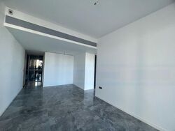 Riviere  (D3), Condominium #459399031